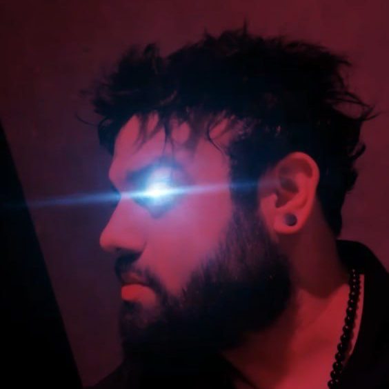 Crypto Marketing Rockstar