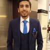 Crypto News Writer