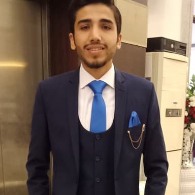 Crypto News Writer