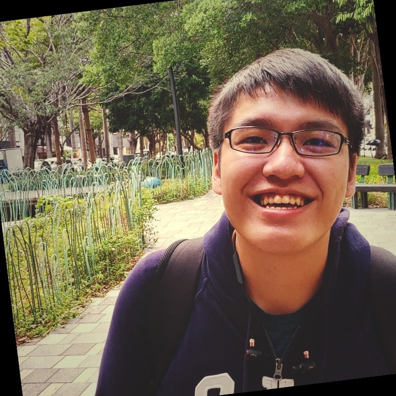 中文网络社区管理员 兼 中英文案 / Chinese Community Manager