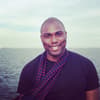 Community Manager