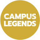 Campus Legends logo