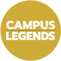 Campus Legends jobs