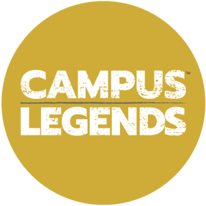 Campus Legends logo