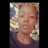 Social Media Content Writer