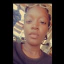 Social Media Content Writer