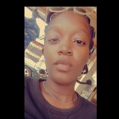 Social Media Content Writer