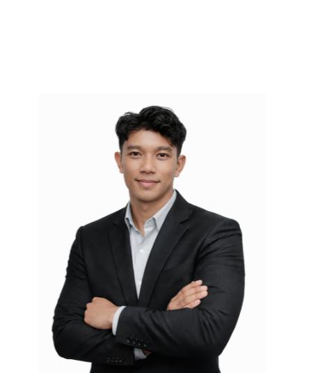 Frontend Developer | Web3 Content Writer | Ex-Community Support (2+ yrs) | Frontend Dev (3 yrs)nsitioning into Web3 and Crypto Twitter ghostwriting
