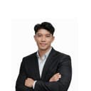 Frontend Developer | Web3 Content Writer | Ex-Community Support (2+ yrs) | Frontend Dev (3 yrs)nsitioning into Web3 and Crypto Twitter ghostwriting
