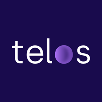 Telos Network jobs
