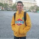Solidity/CosmWasm Engineer