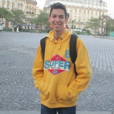 Solidity/CosmWasm Engineer