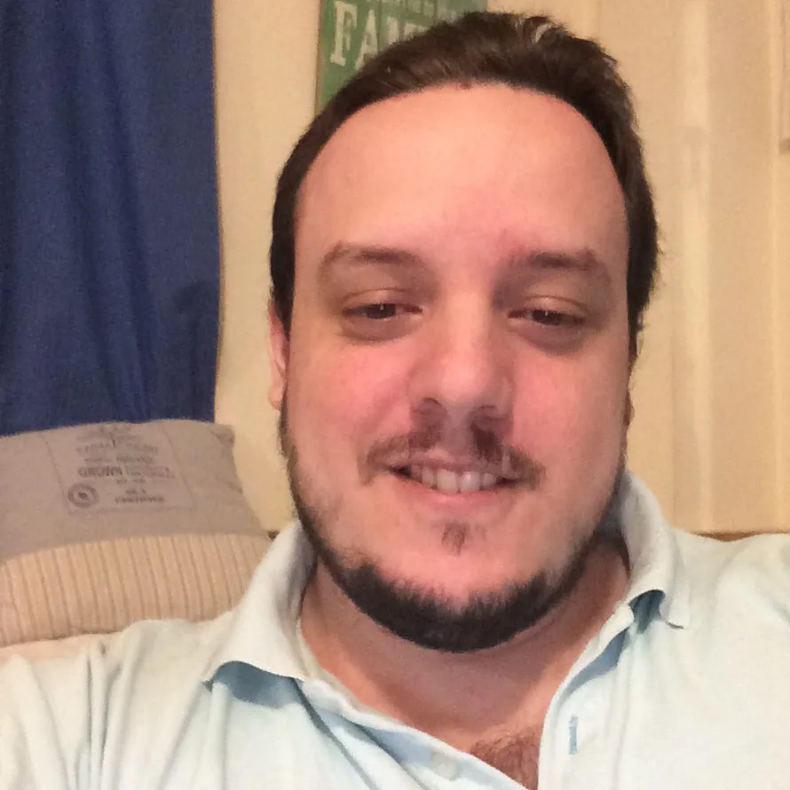 Quant developer