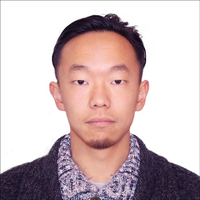 Content Editor