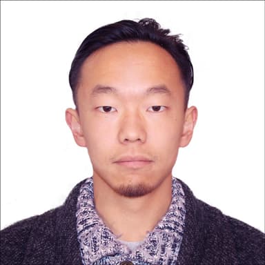 Content Editor