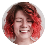 Digital Marketing Manager