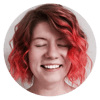 Digital Marketing Manager