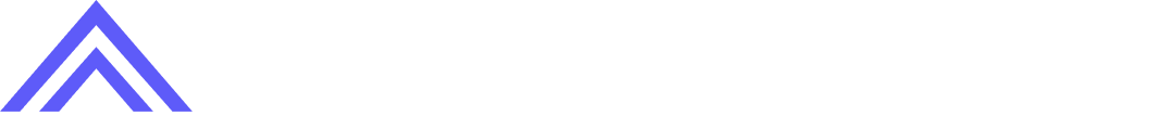 Exponent.ai logo
