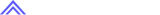 Exponent.ai logo