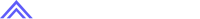 Exponent.ai jobs