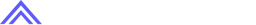 Exponent.ai logo