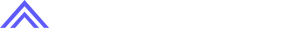 Exponent.ai logo