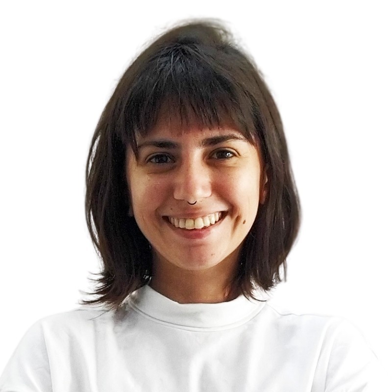 Software Engineer - React / Solidity
