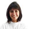 Software Engineer - React / Solidity