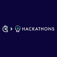 Gitcoin Hackathons jobs