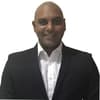 Solidity Developer