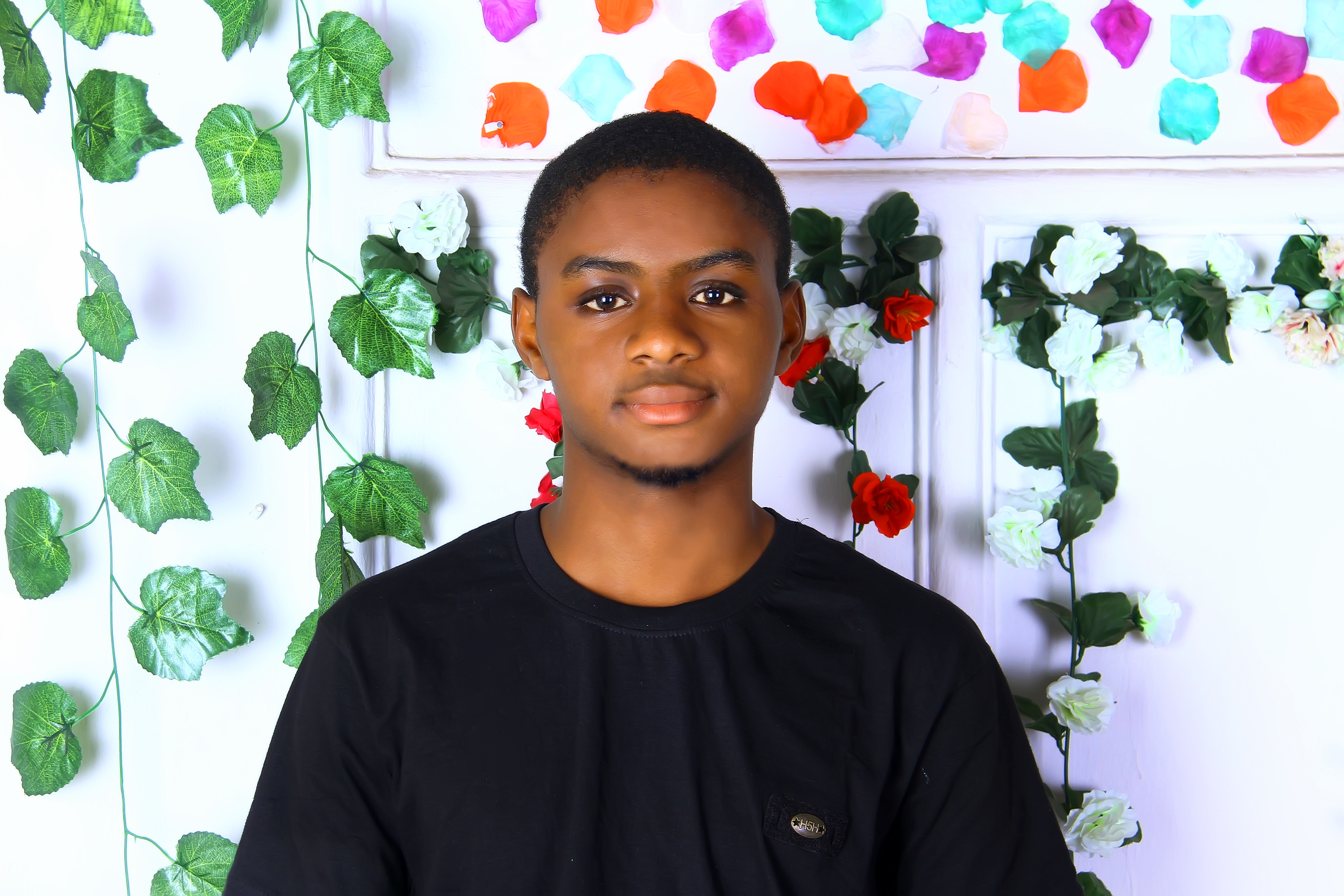 Head of Community