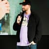 AAA Game, BD/Community Superstar (Crypto/NFT)