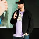 AAA Game, BD/Community Superstar (Crypto/NFT)
