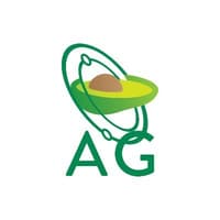 Avocado DAO jobs