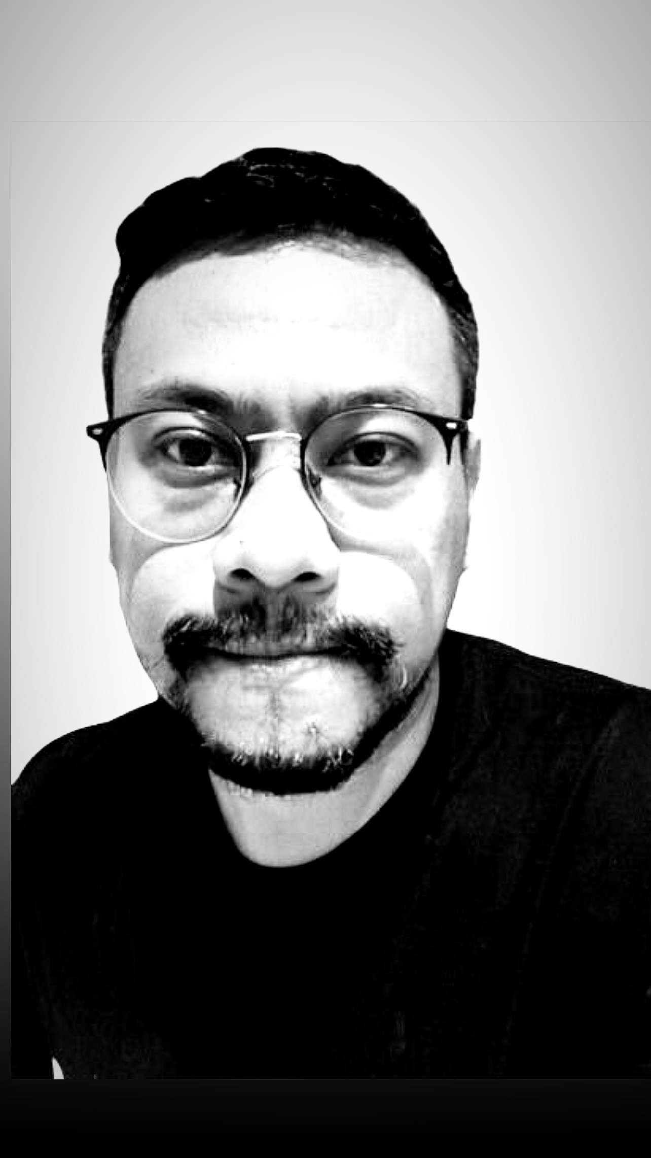 Chief Marketing Officer Web3