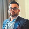 Blockchain Security Expert