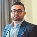 Blockchain Security Expert