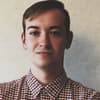 iOS Developer