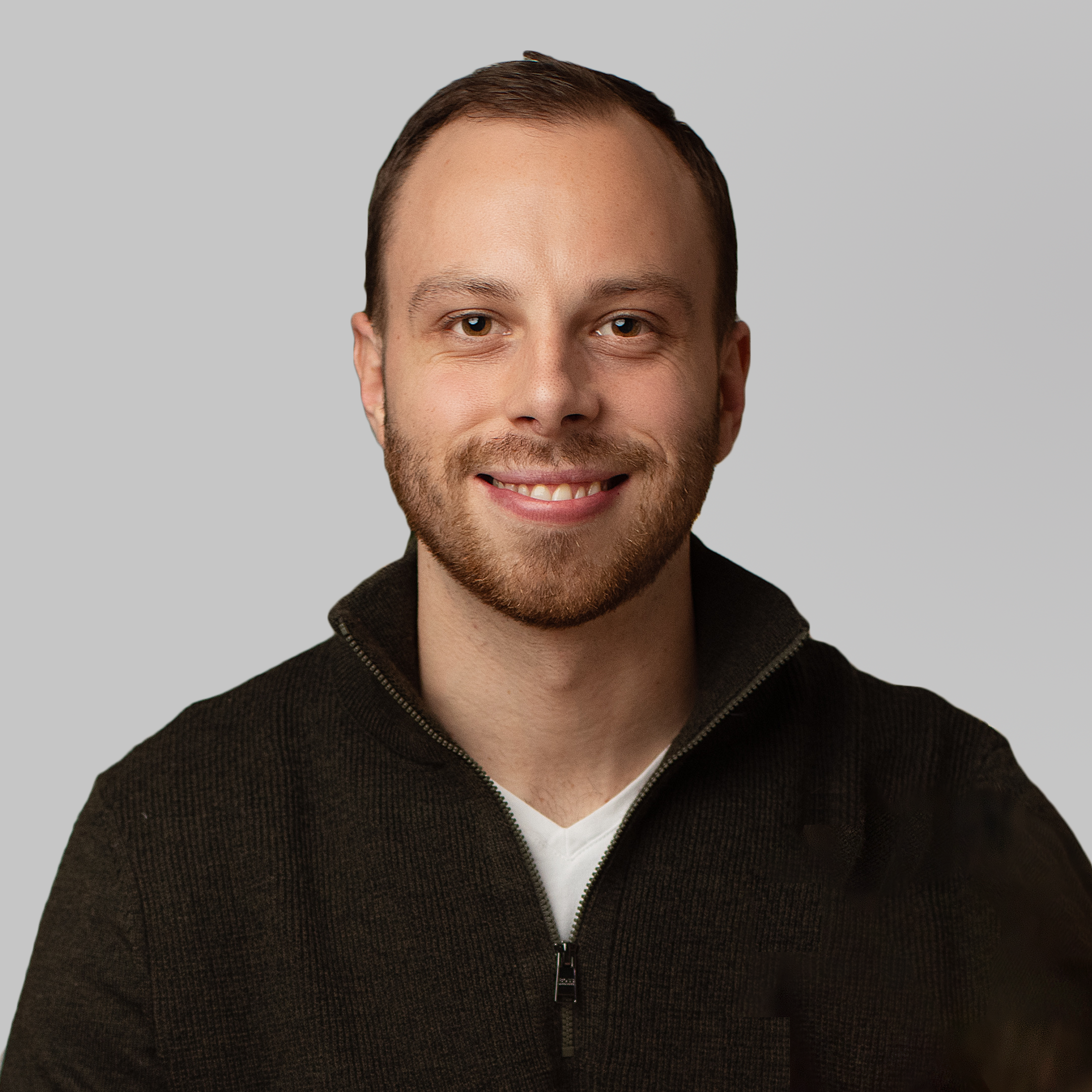 Chief Marketing Officer - CMO