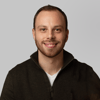 Chief Marketing Officer - CMO