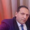 ENSEIGNANT CHERCHEUR, MANAGER