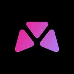 Market.xyz logo