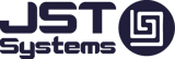 JST Systems/JST Digital Trading and Technology logo