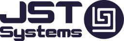JST Systems/JST Digital Trading and Technology logo