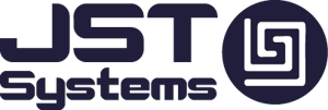 JST Systems/JST Digital Trading and Technology logo