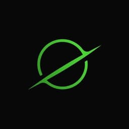 Supercolony logo