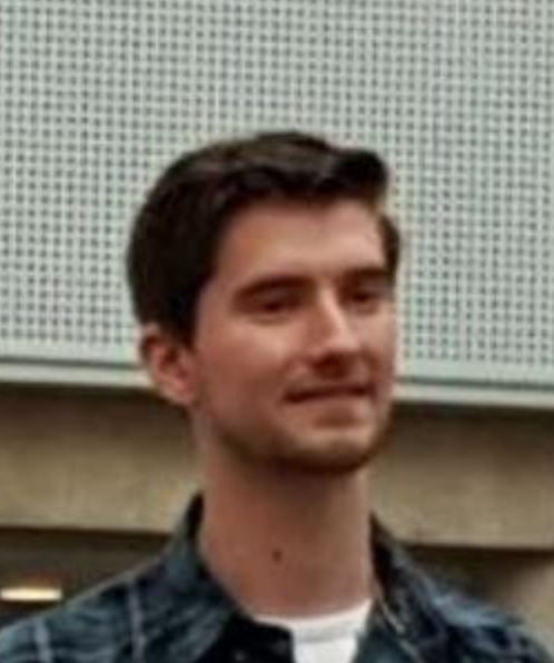 Community Manager