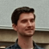 Community Manager