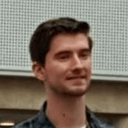 Community Manager
