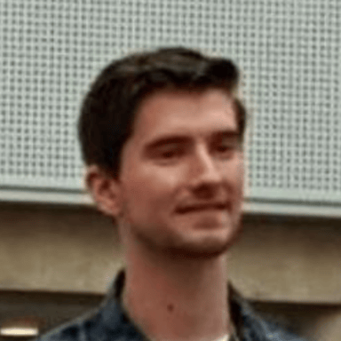 Community Manager